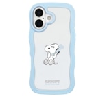 �O���}���f�B�[�Y&nbsp;iPhone 17�Ή� ���˂��˃t���[���P�[�X&nbsp;SNGG-213LBL