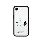�O���}���f�B�[�Y&nbsp;�s�[�i�b�c �X�k�[�s�[ IIIIfit �v�����v�t���[�� iPhone17e / 16e �Ή� �P�[�X&nbsp;SNGG-228B