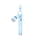 �O���}���f�B�[�Y&nbsp;�������� 3D�}�X�R�b�g �t�� �n���h�X�g���b�v&nbsp;CK-50B