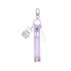 �O���}���f�B�[�Y&nbsp;�������� 3D�}�X�R�b�g �t�� �n���h�X�g���b�v&nbsp;CK-50D