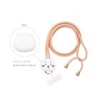 �O���}���f�B�[�Y&nbsp;�}���`�����O�v���X�@�}�X�R�b�g�X�g���b�v&nbsp;CK-52A