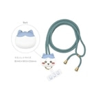 �O���}���f�B�[�Y&nbsp;�}���`�����O�v���X�@�}�X�R�b�g�X�g���b�v&nbsp;CK-52B