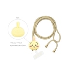 �O���}���f�B�[�Y&nbsp;�}���`�����O�v���X�@�}�X�R�b�g�X�g���b�v&nbsp;CK-52C