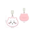 O}fB[Y USB Type-C Ή RlN^`[ CK-65A