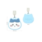 O}fB[Y USB Type-C Ή RlN^`[ CK-65B