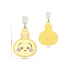 O}fB[Y USB Type-C Ή RlN^`[ CK-65C