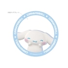 �O���}���f�B�[�Y&nbsp;MagSafe �Ή� ���^���X�e�b�J�[ �T�����I�L�����N�^�[�Y&nbsp;SANG-566CN