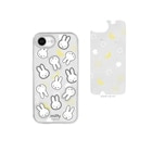 �O���}���f�B�[�Y&nbsp;iPhone 16e�Ή� �P�[�X�i�~�b�t�B�[�j&nbsp;MF-622A