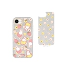 �O���}���f�B�[�Y&nbsp;iPhone 16e�Ή� �P�[�X�i�~�b�t�B�[�j&nbsp;MF-622B