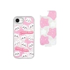 �O���}���f�B�[�Y&nbsp;iPhone 16e�Ή� �P�[�X�i��������j&nbsp;CK-86A