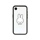 �O���}���f�B�[�Y&nbsp;�~�b�t�B�[ IIIIfit �v�����v�t���[�� iPhone17e / 16e �Ή� �P�[�X&nbsp;MF-676A