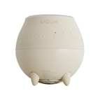 Qriom u[gD[XCXoXXs[J[ UQUAiENAj QBU-02(OW)