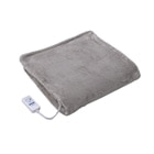 RP ӂƂJo[ɂȂdCѕz YKFTKB-55