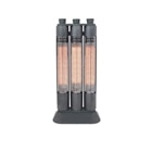 RP ChW@J[{q[^[i ShareheatsE3{ǁj DC-ZT12