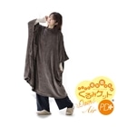 RP dCѕz@݃PbgOver Air PD{iUSB^Cvj YKPD-15