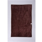 RP zJ@dC|~ѕz YMK-HR43F