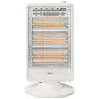 RP ԊO@c^dCXg[u KSE-M097(W)