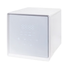 RP L[u^}CRW[ъ NEJS-072CM-W