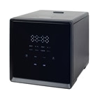 RP L[u^}CRW[ъ NEJS-072CM-B