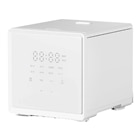 RP L[u^}CRW[ъi2j NEJS-025CM-W