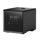 RP L[u^}CRW[ъi2j NEJS-025CM-B