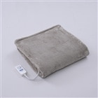 RP ӂƂJo[ɂȂdCѕz YKFTKB-551