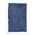 RP tldC~ѕz YMK-FK45KK(BL)