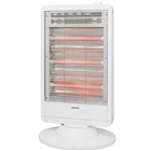 RP ԊO@c^dCXg[u KSE-M098(W)