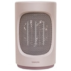 RP ~jZ~bNt@q[^[ EDMF-T06(P)