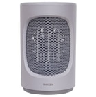 RP ~jZ~bNt@q[^[ EDMF-T06(H)