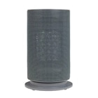 RP UZ~bNq[^[ YKDSF-MR12(H)