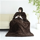 RP nYt[uPbg@FUWARI YPK-FUSM40(T)