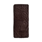 RP Q}bgiFUWARI) YWP-FU18(T)