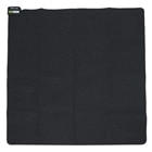 RP zbgJ[ybg{ SUC-21K