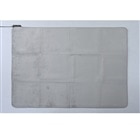 RP Jo[tzbgJ[ybgR YZF-30(LGY)