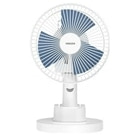 �R�P&nbsp;����@�N���b�v�t�@��&nbsp;YDS-CEJ181(A)