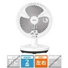 �R�P&nbsp;�P�W��������@&nbsp;YDT-F189(WB)