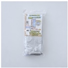 �R�P&nbsp;���ׂ�o�����p�r�M�V�[�g�p�l��&nbsp;SHP-260-2