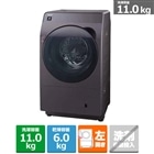 ドラム式洗濯乾燥機10kg 家具・家電のサブスク イエナカレンタル / ドラム式洗濯乾燥機