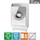 生活家電/洗濯機・乾燥機/ドラム式洗濯乾燥機/洗濯容量 10.1kg