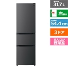 952⭕️シャープ 冷蔵庫 大型 400ℓ 両開 大きめ 安い 設置無料 洗濯機 冷蔵庫：シャープ