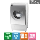 生活家電/洗濯機・乾燥機/ドラム式洗濯乾燥機/液体洗剤・柔軟剤