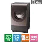 SHARPiV[vj vY}NX^[h󊣑@ ES-X12C-TL