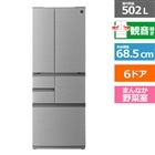 SHARPiV[vj ①[ʏ肨͂܂łɂԂꍇ] SJ-X502P-S