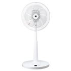 SHARPiV[vj vY}NX^[@@rOt@ PJ-T3AS-W