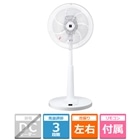 SHARP�i�V���[�v�j&nbsp;�v���Y�}�N���X�^�[��@�@���r���O�t�@��&nbsp;PJ-T3AS-W