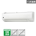 SHARPiV[vj uȃGlvGAR@4.0kw@VV[Y AY-T40V-W