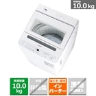 ♦️EJ499番SHARP全自動電気洗濯機 【2021年製】 シャープ ES-G11B-SL [シルバー系] 価格比較 - 価格.com