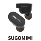 SHARPiV[vj og^Cz@rtfnlhlh MH-L1SG-B