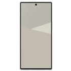 SHARPiV[vj SIMt[X}[gtH@AQUOS R10i256GBj SH-M31A-W